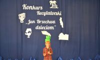 10.06.2025 r. Konkurs Jan Brzechwa 1