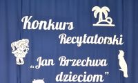 10.06.2025 r. Konkurs Jan Brzechwa 1