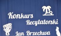 10.06.2025 r. Konkurs Jan Brzechwa 1
