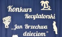 10.06.2025 r. Konkurs Jan Brzechwa 1