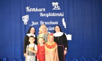 10.06.2025 r. Konkurs Jan Brzechwa 1