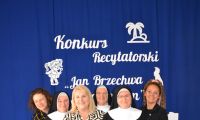 10.06.2025 r. Konkurs Jan Brzechwa 1