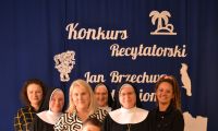 10.06.2025 r. Konkurs Jan Brzechwa 1