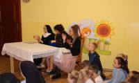 10.06.2025 r. Konkurs Jan Brzechwa 1