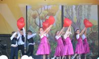15.06.2025 r. Spotkanie Rodzin przy Miłosierdziu 1