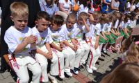 15.06.2025 r. Spotkanie Rodzin przy Miłosierdziu 1