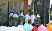 15.06.2025 r. Spotkanie Rodzin przy Miłosierdziu 1