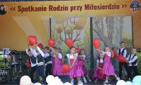 15.06.2025 r. Spotkanie Rodzin przy Miłosierdziu 1