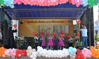 15.06.2025 r. Spotkanie Rodzin przy Miłosierdziu 1