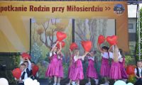 15.06.2025 r. Spotkanie Rodzin przy Miłosierdziu 1