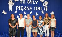 24.06.2025 r. Zakonczenie roku szkolnego 1
