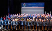 22.07.2025 r. Święto Policji 1