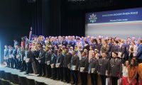 22.07.2025 r. Święto Policji 1