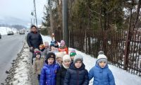 16.01.20245 R. Pan Zegarmistrz Gr. I 1