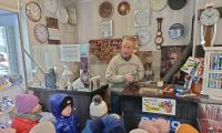 16.01.20245 R. Pan Zegarmistrz Gr. I 1