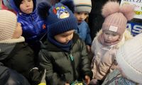16.01.20245 R. Pan Zegarmistrz Gr. I 1