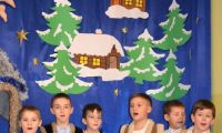 17.12.2024 r. Jaselka Zajaczki 2