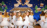 17.12.2024 r. Jaselka Zajaczki 2