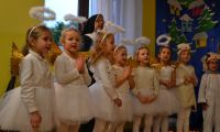 17.12.2024 r. Jaselka Zajaczki 2
