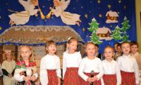 17.12.2024 r. Jaselka Zajaczki 2