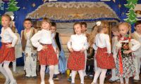 17.12.2024 r. Jaselka Zajaczki 2