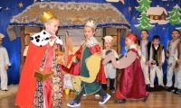 17.12.2024 r. Jaselka Zajaczki 2