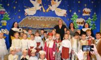 17.12.2024 r. Jaselka Zajaczki 2