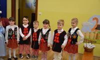 18.12 JASEŁKA SARENKI 1