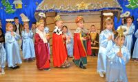 18.12 JASEŁKA SARENKI 1