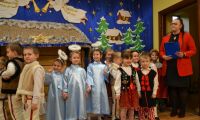18.12 JASEŁKA SARENKI 1