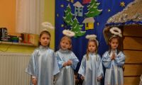 18.12 JASEŁKA SARENKI 1