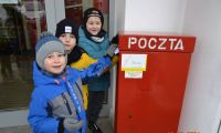 wysyłanie kartek światecznych na poczcie 1