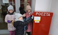 wysyłanie kartek światecznych na poczcie 1