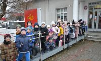 wysyłanie kartek światecznych na poczcie 1
