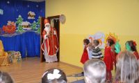 5.12.2024 Mikołaj w Gr. Sarenki 1