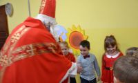 5.12.2024 Mikołaj w Gr. Sarenki 1