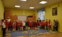 5.12.2024 Mikołaj w Gr. Zajączki 1