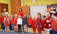 5.12.2024 Mikołaj w Gr. Zajączki 1