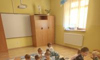 warsztaty zabawki Gr. I 1