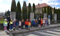 10.04.2025 r. poczta kartki Gr. Sarenki 1