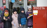 10.04.2025 r. poczta kartki Gr. Sarenki 1