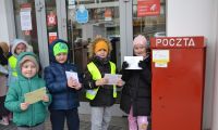 10.04.2025 r. poczta kartki Gr. Sarenki 1