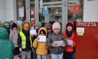10.04.2025 r. poczta kartki Gr. Sarenki 1