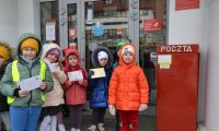 10.04.2025 r. poczta kartki Gr. Sarenki 1