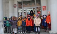 10.04.2025 r. poczta kartki Gr. Sarenki 1