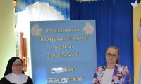 11.04.2025 Konkurs Baranek Wielkanocny Rozstrzygnięcie 6