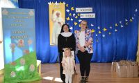 11.04.2025 Konkurs Baranek Wielkanocny Rozstrzygnięcie 6