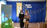 11.04.2025 Konkurs Baranek Wielkanocny Rozstrzygnięcie 6