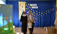 11.04.2025 Konkurs Baranek Wielkanocny Rozstrzygnięcie 6