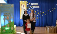 11.04.2025 Konkurs Baranek Wielkanocny Rozstrzygnięcie 6